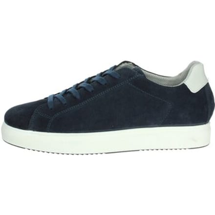 Sneakers Imac 752521