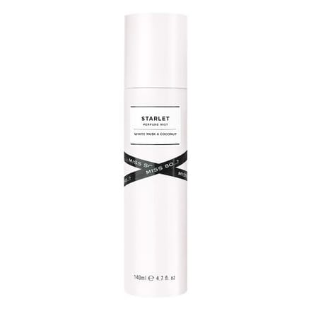 Miss Sohellip;? Starlet perfume mist 140 ml