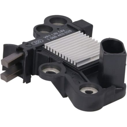 Generatorregelaar BOSCH 1 986 AE0 028