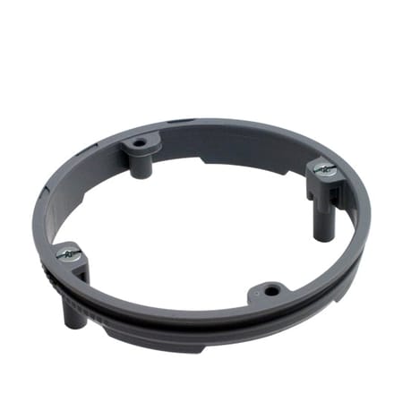 ABB Vervangbare Draaiering Voor Dozen - 1SPA007129F0196 [5 Stuks]