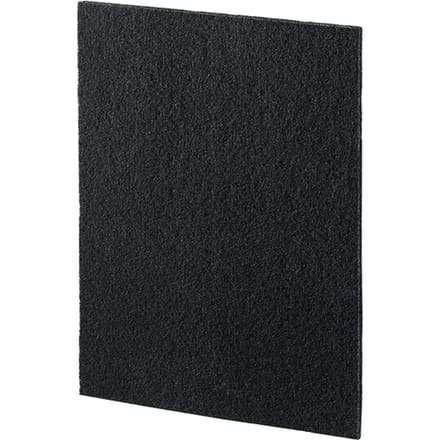 Filter koolstof voor Aeramax DX55 4 stuks