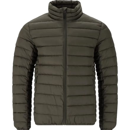 WHISTLER Übergangsjacke Edge M CFT