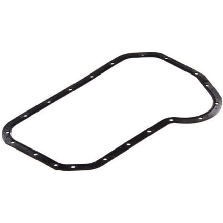 Pakking, Carter-PAYEN JJ609