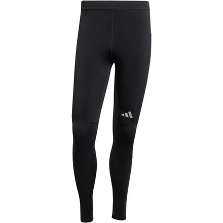 Legging adidas Run It