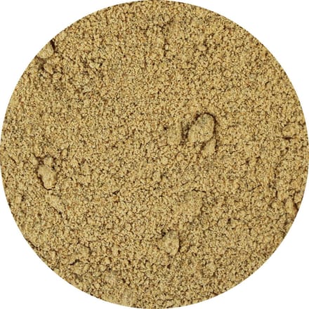 Van Beekum Specerijen - Ossenworst Mix - 20 KG - Zak (bulk verpakking)