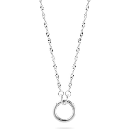 FAVS Ketting Mix & Match 89231738