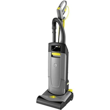Kärcher Professional CV 30/1 *EU 1.023-121.0 Droogzuiger 850 W 5.5 l