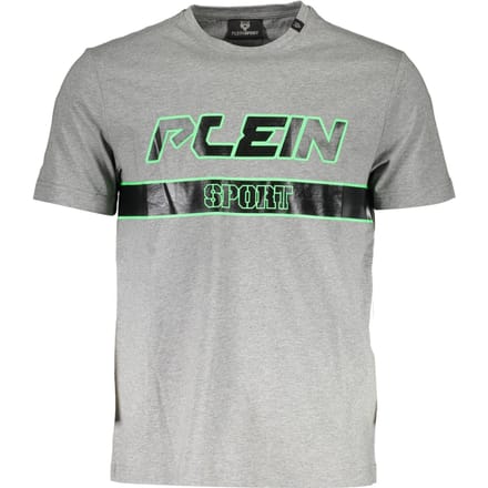 Plein Sport t-shirt