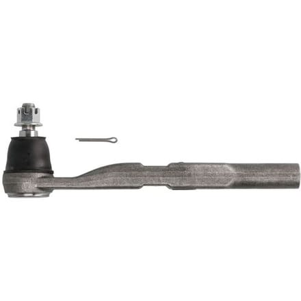 Spoorstangeind 555 SE-G151L