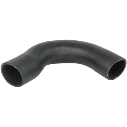 Laadluchtslang NRF 166308