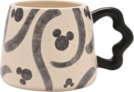 Disney Home - Mickey - Mok