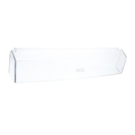AEG Deksel Boterschap,Aeg,296, 483 2672002066
