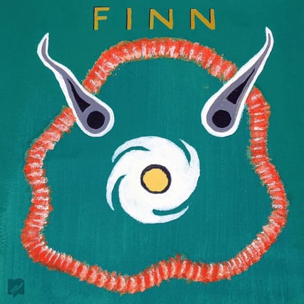 Finn - The Finn Brothers