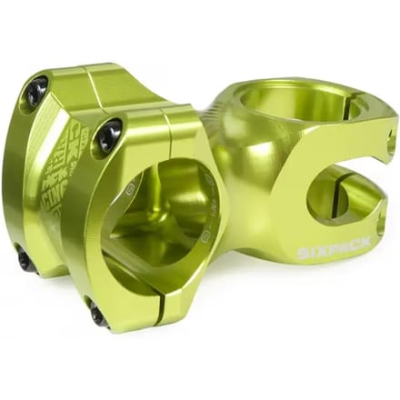 Stam Sixpack Racing Skywalker 31.8 50 mm