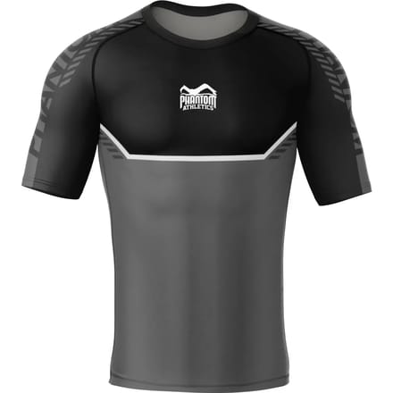 Rashguard Phantom Athletics Evo Apex
