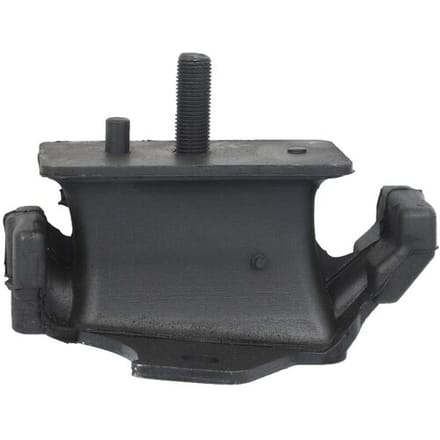 Motorsteun FEBI BILSTEIN 192727