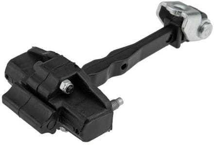 Deurvastzetter achter OEM 3551472