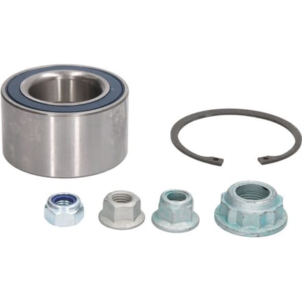 Wiellagerset MEYLE 100 498 0048