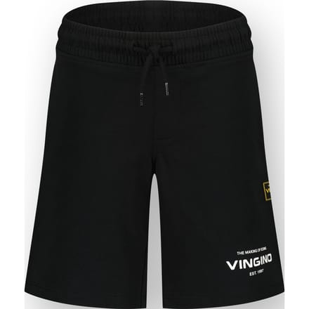 Short Basic-Short