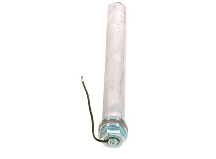 BOSCH Anode 1 1/4 - 260 mm, 87182200110