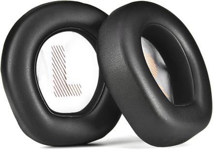Vervangende oorkussens Geschikt voor JBL Quantum