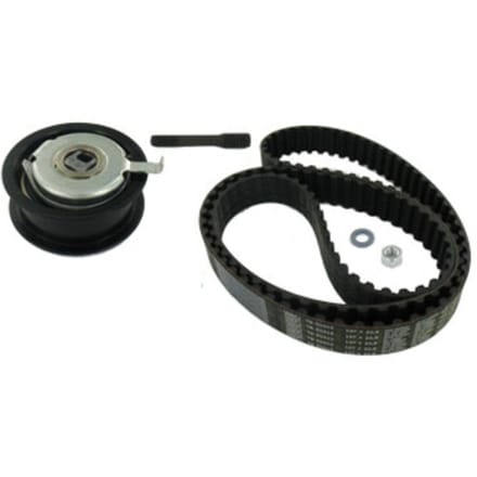 Distributieriemset SKF VKMA 01015