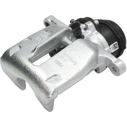 Remklauw TRW BHT328E, achter rechts