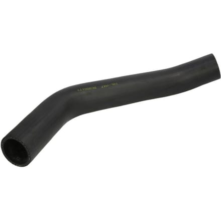 Laadluchtslang THERMOTEC DC9001TT