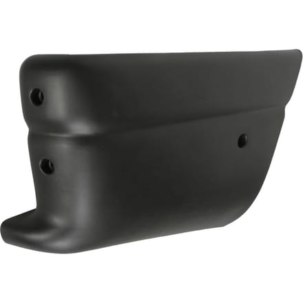 Bumper - hoekprofiel BLIC 5506-00-6065962Q