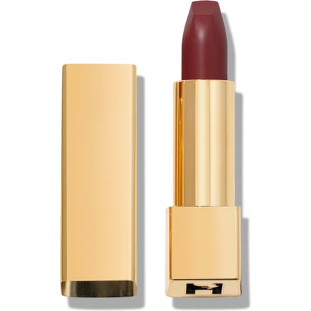 Hourglass Unlocked™ Satin Crème Lipstick - Instinct 326