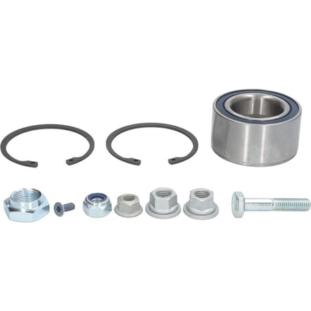 Wiellagerset MEYLE 100 498 0035