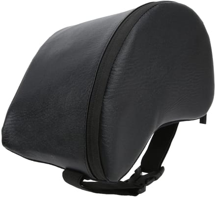 Dailygoods- Beenkussen Zacht Memory Foam - Beenkussen voor in bed