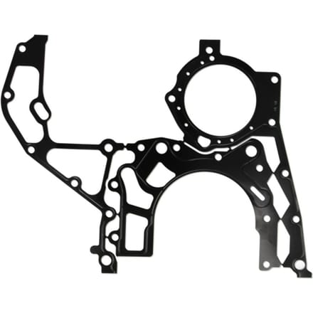 Pakkingset, distributiecarter ELRING 635.401