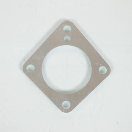 Joint moteur RSM pour Mobylette MBK 50 88 Neuf