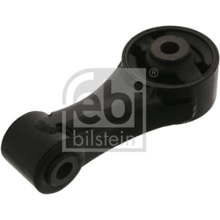 Motorsteun FEBI BILSTEIN 38919