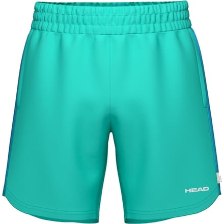 HEAD Power Shorts Heren