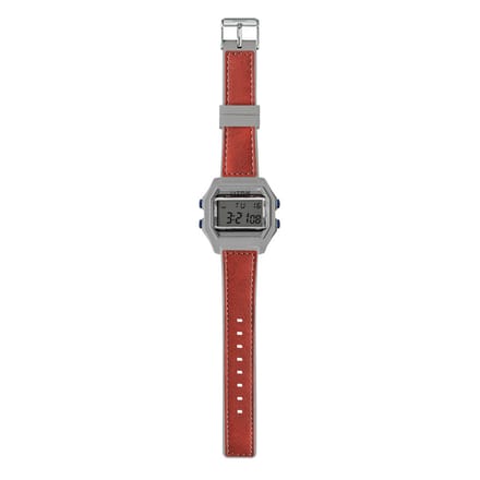 Horloge Heren IAM-KIT527 (Ø 44 mm)