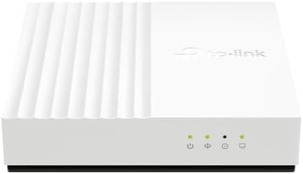 10Gbe SFP+ Transceiver Module voor Glasvezel Netwerken