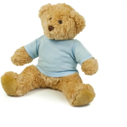 Teddy T-shirt Mumbles