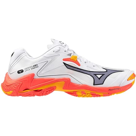 Indoor schoenen Mizuno Wave Lightning Z8