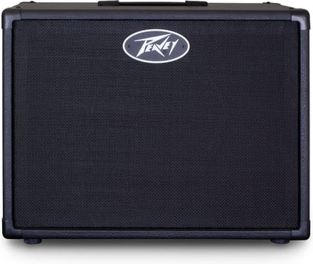 Peavey 112-6 - Speakercabinet