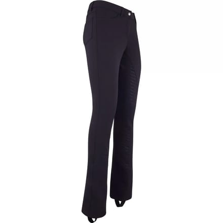 Damesbroek met volledige grip Easy Rider Evita Jodhpur