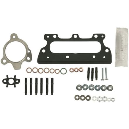 Montageset, lader EVORON EVMK0332