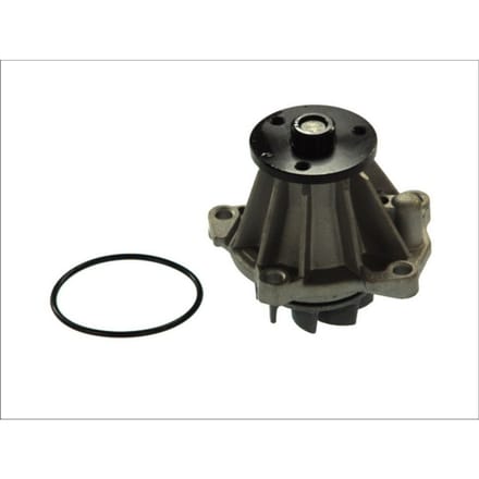 Waterpomp THERMOTEC D1G033TT