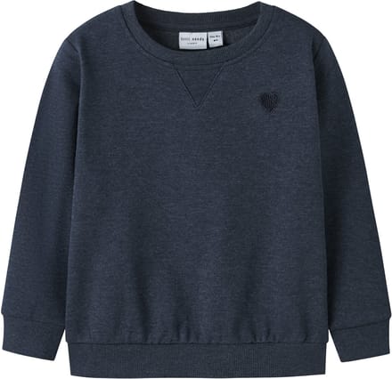 Name it Sweatshirt Regular fit