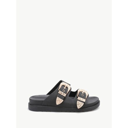 Teenslippers La Modeuse 78763_P187358