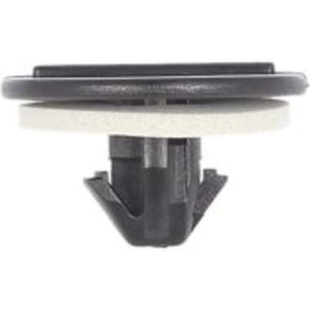 Clip voor bevestiging van bekledingen ROMIX ROM C70319