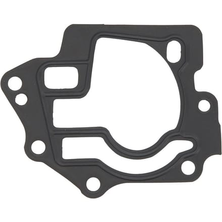 Pakking, EGR-klep AJUSA 01669700