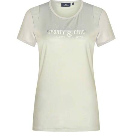 HV Polo Tech t-shirt hvpariel