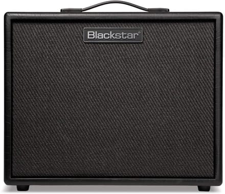 Blackstar Artist FR Standard - Actieve FRFR speakercabinet 50w